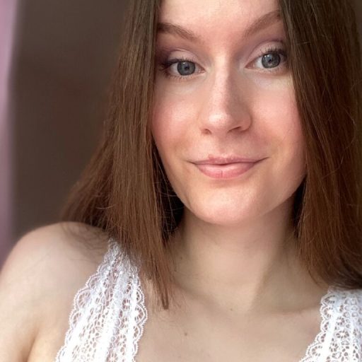 LanaSteel nude sex image