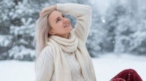 LanaviSmithe preview