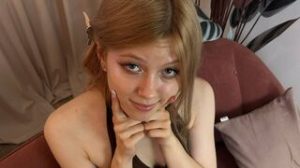 LanayaVerne preview