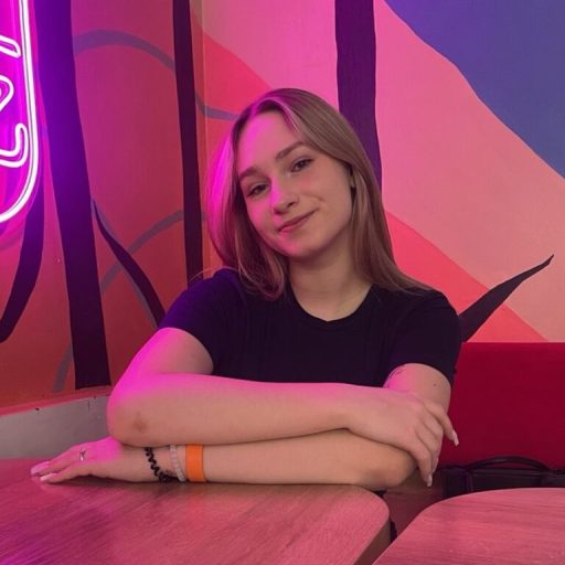 LanetteMina anal videos image