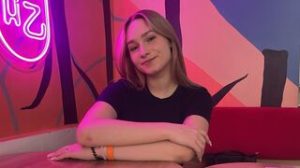 LanetteMina preview
