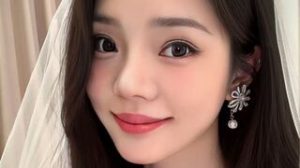 LanglangZhu preview