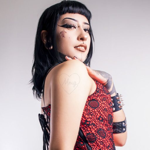 LaniAoki anal videos image