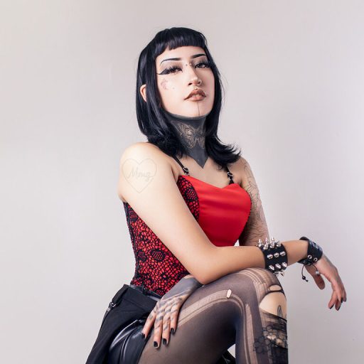 LaniAoki anal videos image
