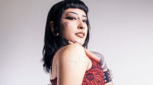 LaniAoki preview