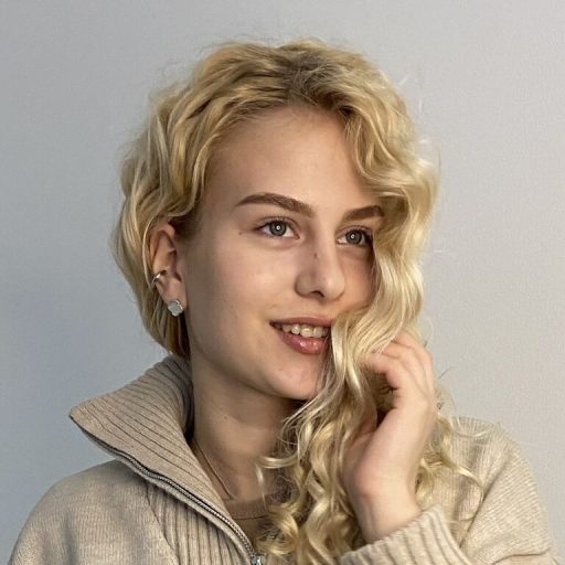 LaniePlewa masturbation pictures image