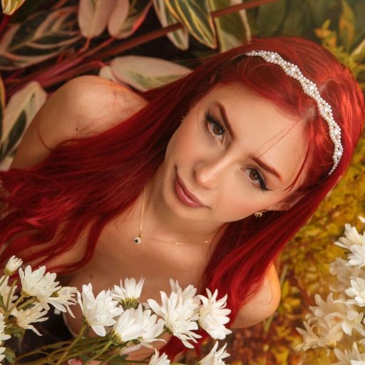 Lanna livejasmin fuck image