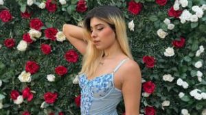 LannaColman preview