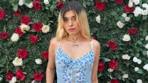 LannaHamilton preview