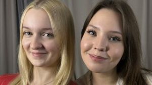 LannieAndMadalin preview