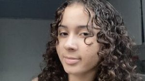 LannyAraujo preview