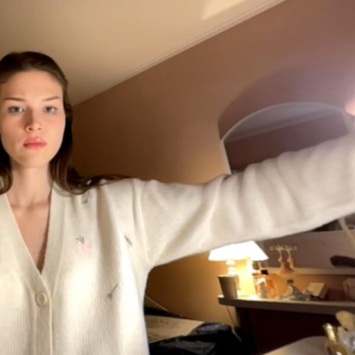 LaquandaFreemyer fuck hd image