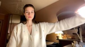 LaquandaFreemyer preview