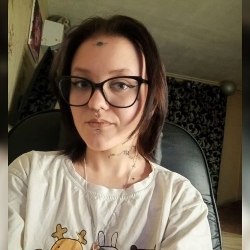 LaquitaMoncure fuck hd image