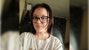 LaquitaMoncure preview