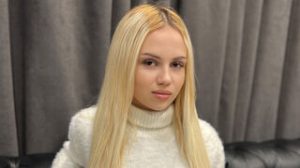 LaraBoster preview