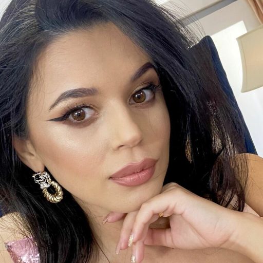 LaraCharm videos pics image