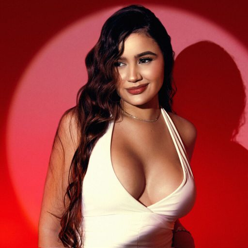 LaraCole livesex pussy image