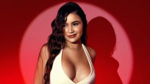 LaraCole livesex pussy image