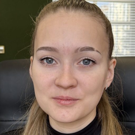 LaraJaney fuck hd image