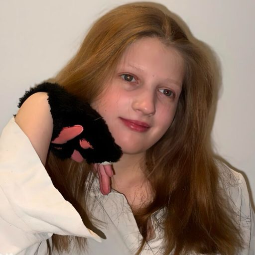 LaraLine online shows image