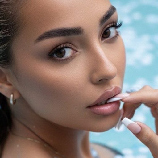 LaraMac sex livesex image