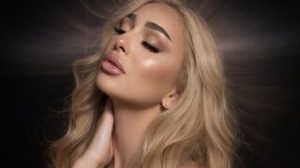 LaraMac sex livesex image