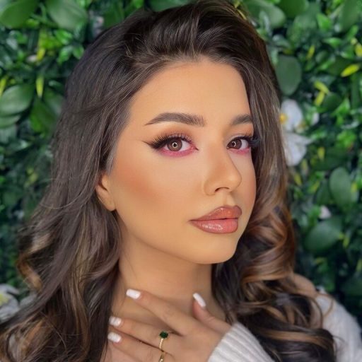 LaraMaison naked porn image