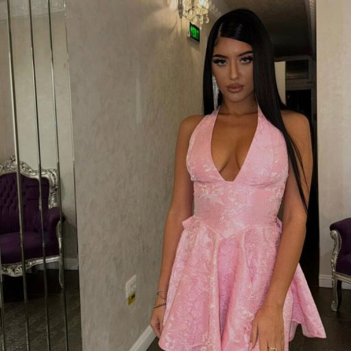 LaraMarie jasmin online image