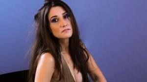 LaraRamos anal videos image