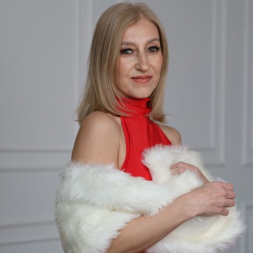 LaraSabele porn anal image