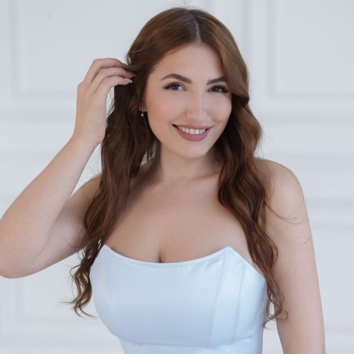 LaraSemal show fingering image