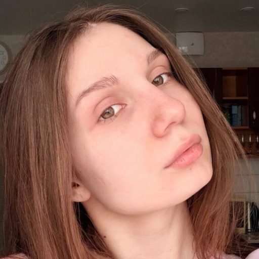LaraVenn livejasmin fuck image