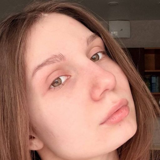 LaraVenn livejasmin fuck image