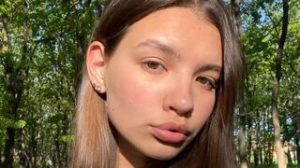 LaraineBologna preview