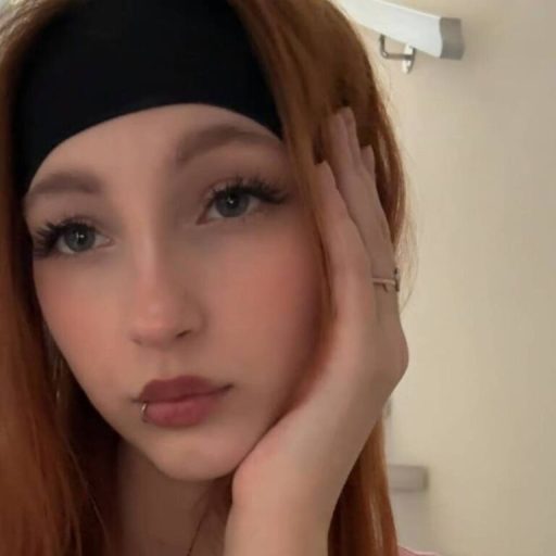LareeBickel livejasmin fuck image