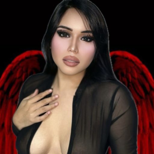 LarenConsani livejasmin fuck image