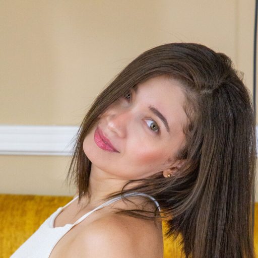 LarissaMuller fuck hd image