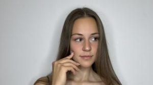 LarissaRodina preview
