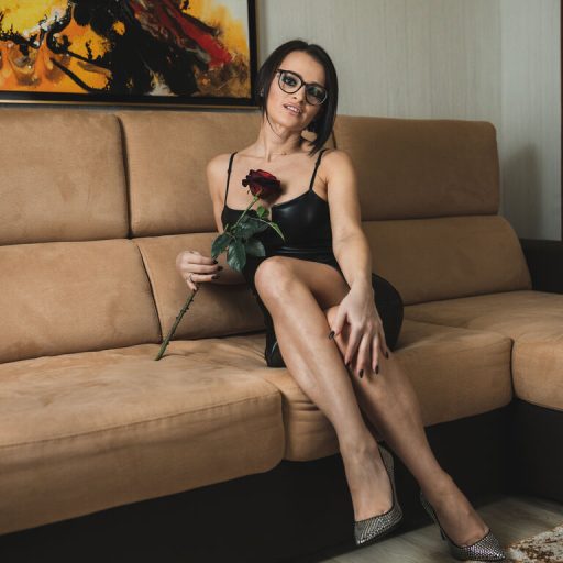 LarissaStone masturbation pictures image