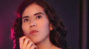 LarissaaCosta preview