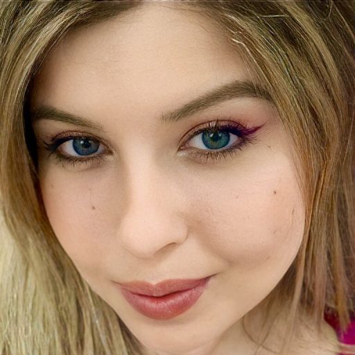 Larissaloira livejasmin fuck image