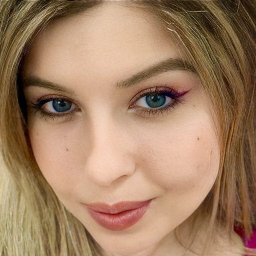Larissaloira livejasmin fuck image