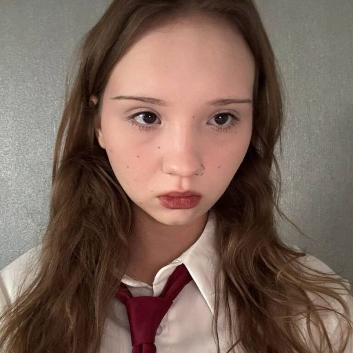 LaritaLudemann pics xxx image