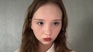 LaritaLudemann pics xxx image