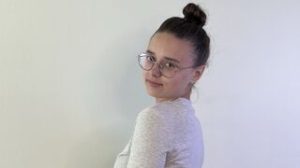 LarraineKaber preview