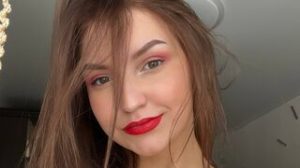 LasandraVanlier preview