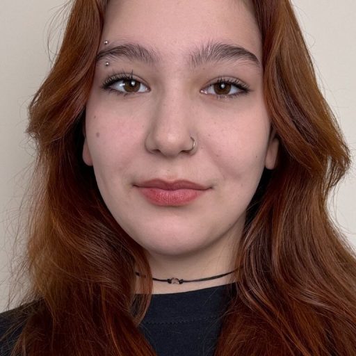 LashandraHoyland toy jasmin image