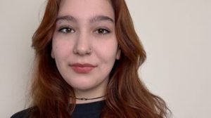 LashandraHoyland preview