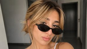 LashandraNordby preview